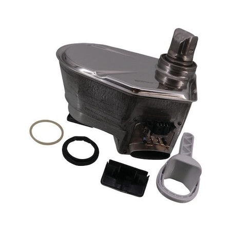 Bosch Home Appliances 11028084 Bosch Dishwasher Container 11028084